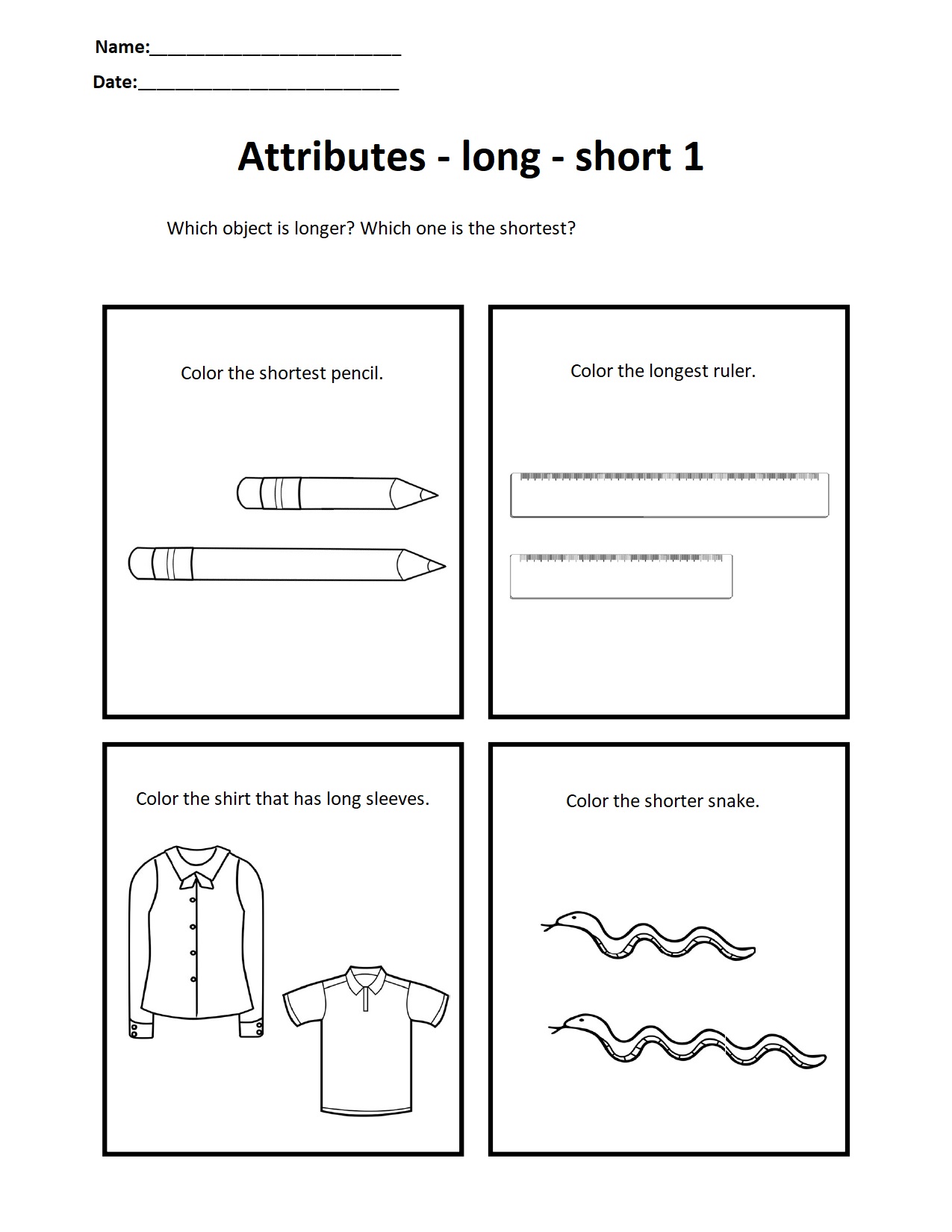 Attributes - long - short 1.jpg