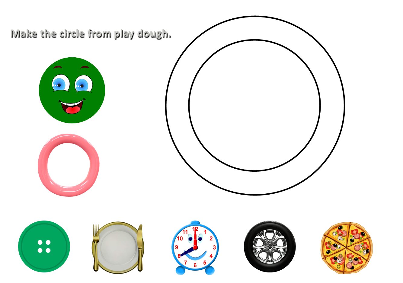 Geometric shapes - Play dough mats 1.png