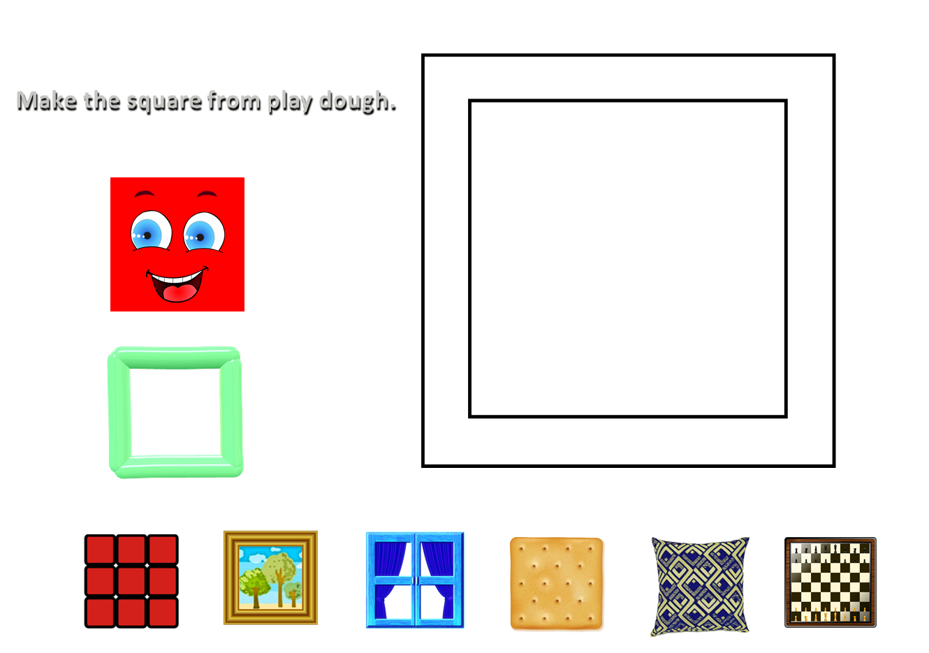 Geometric shapes - Play dough mats 2.png
