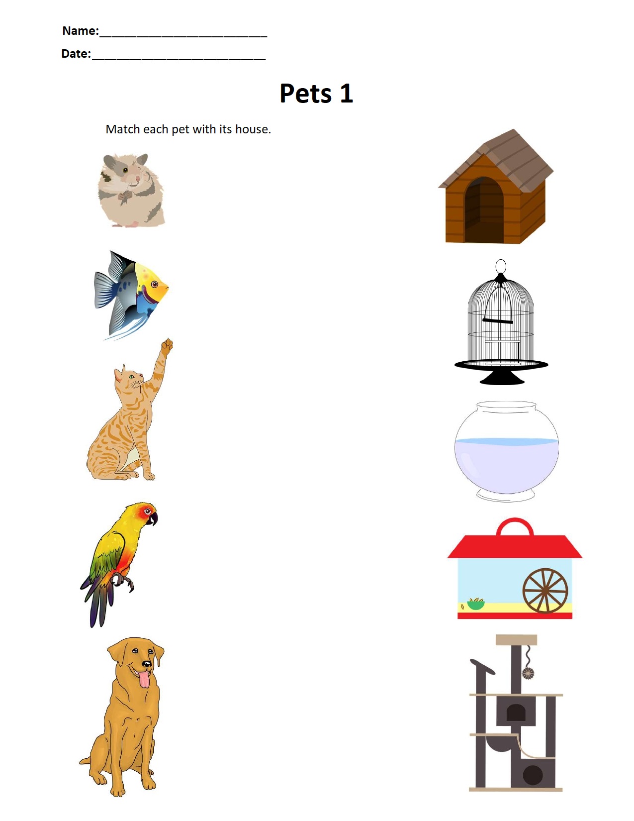 Pets 1.jpg