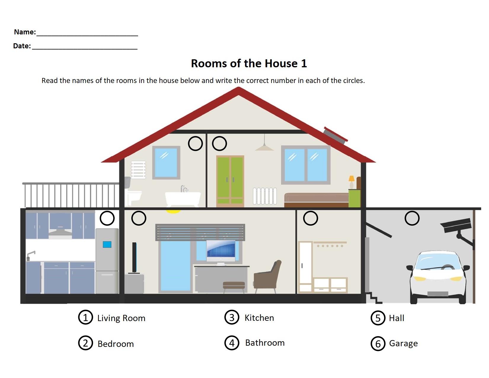 Rooms of the house 1.jpg