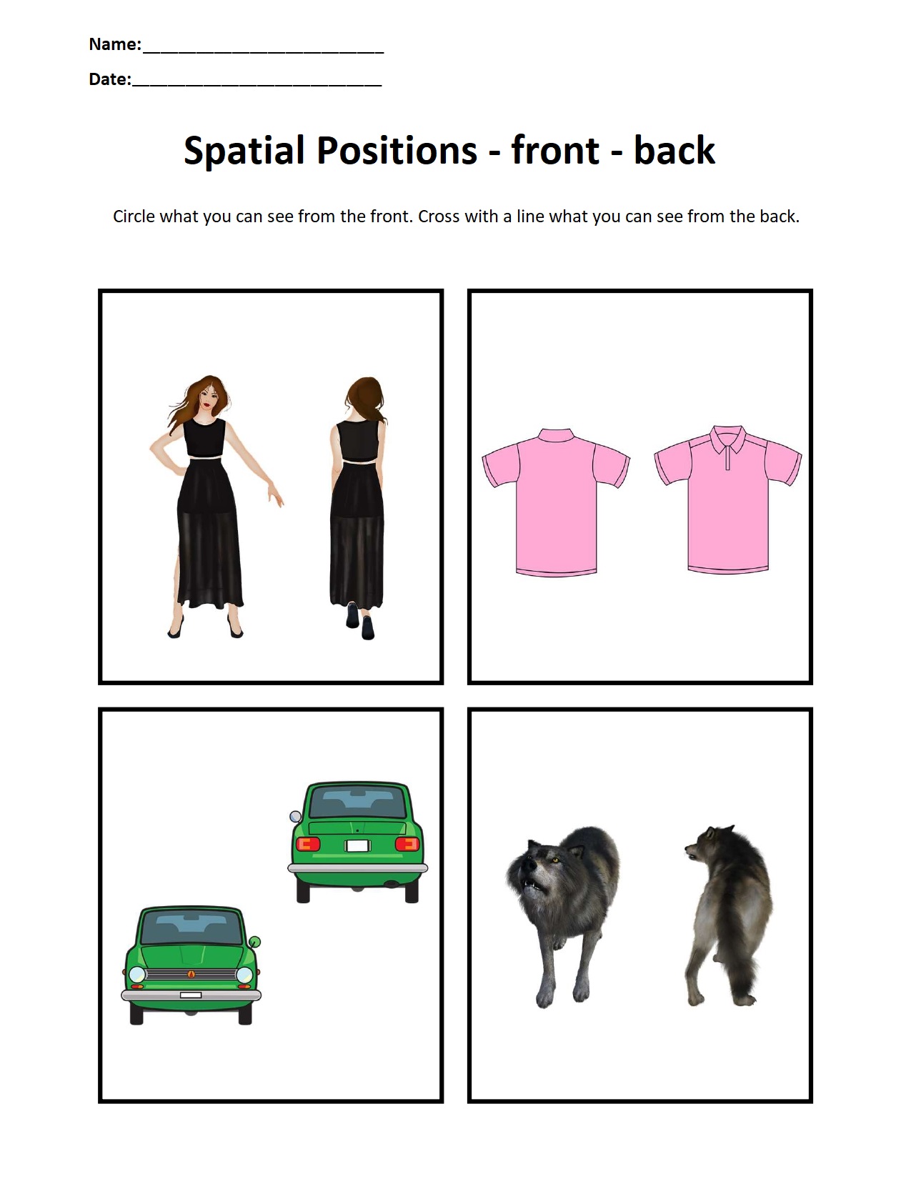 Spatial Positions - front - back.jpg