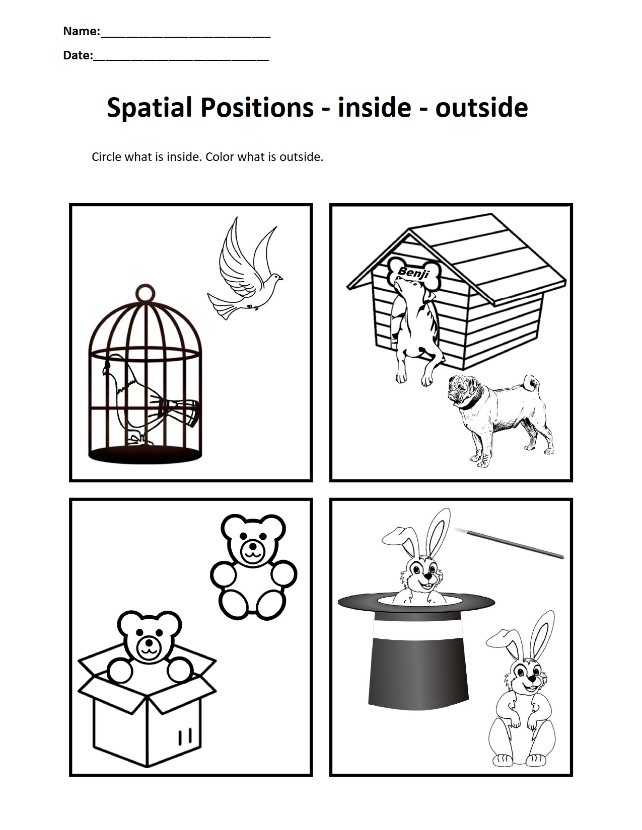 Spatial Positions - inside - outside.jpg