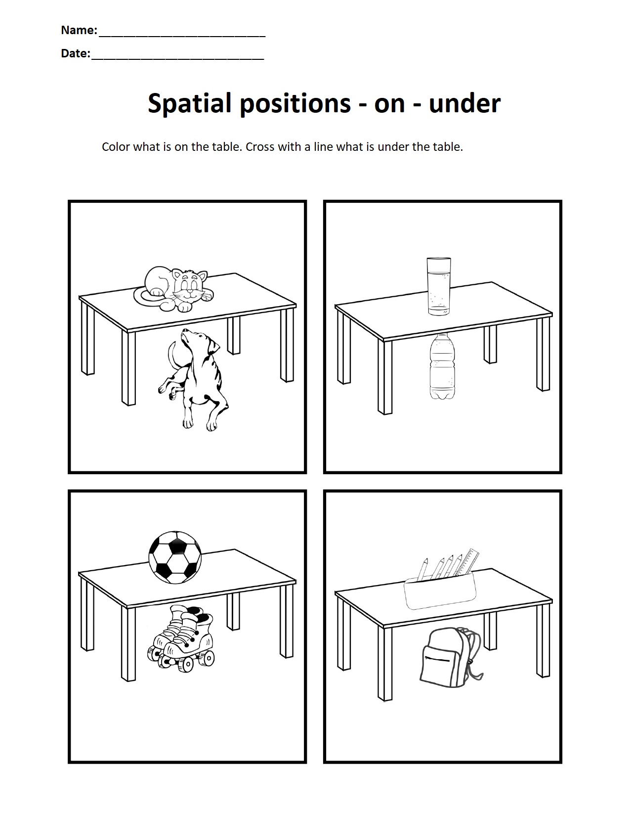 Spatial Positions - on - under.jpg