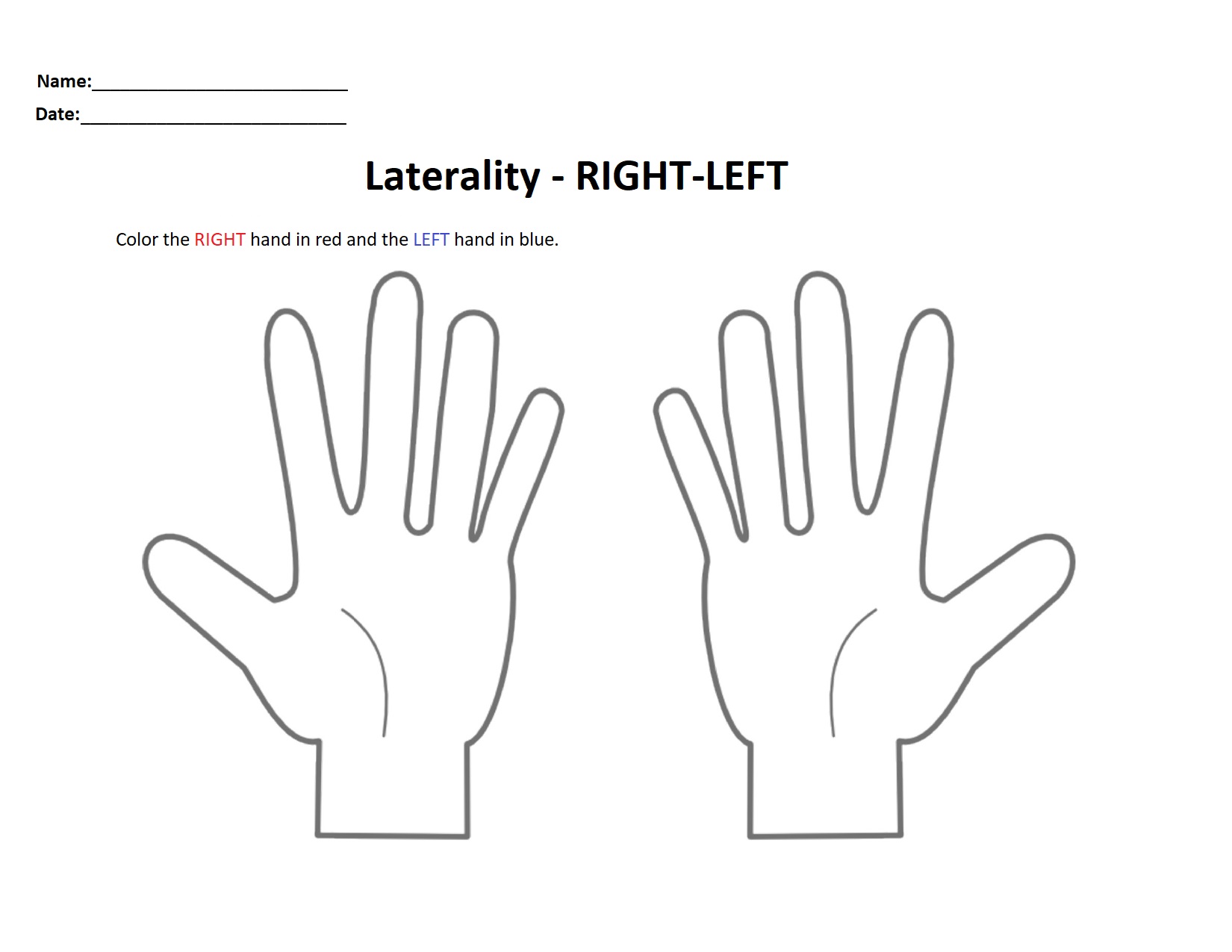 Spatial Positions - right - left 1.jpg