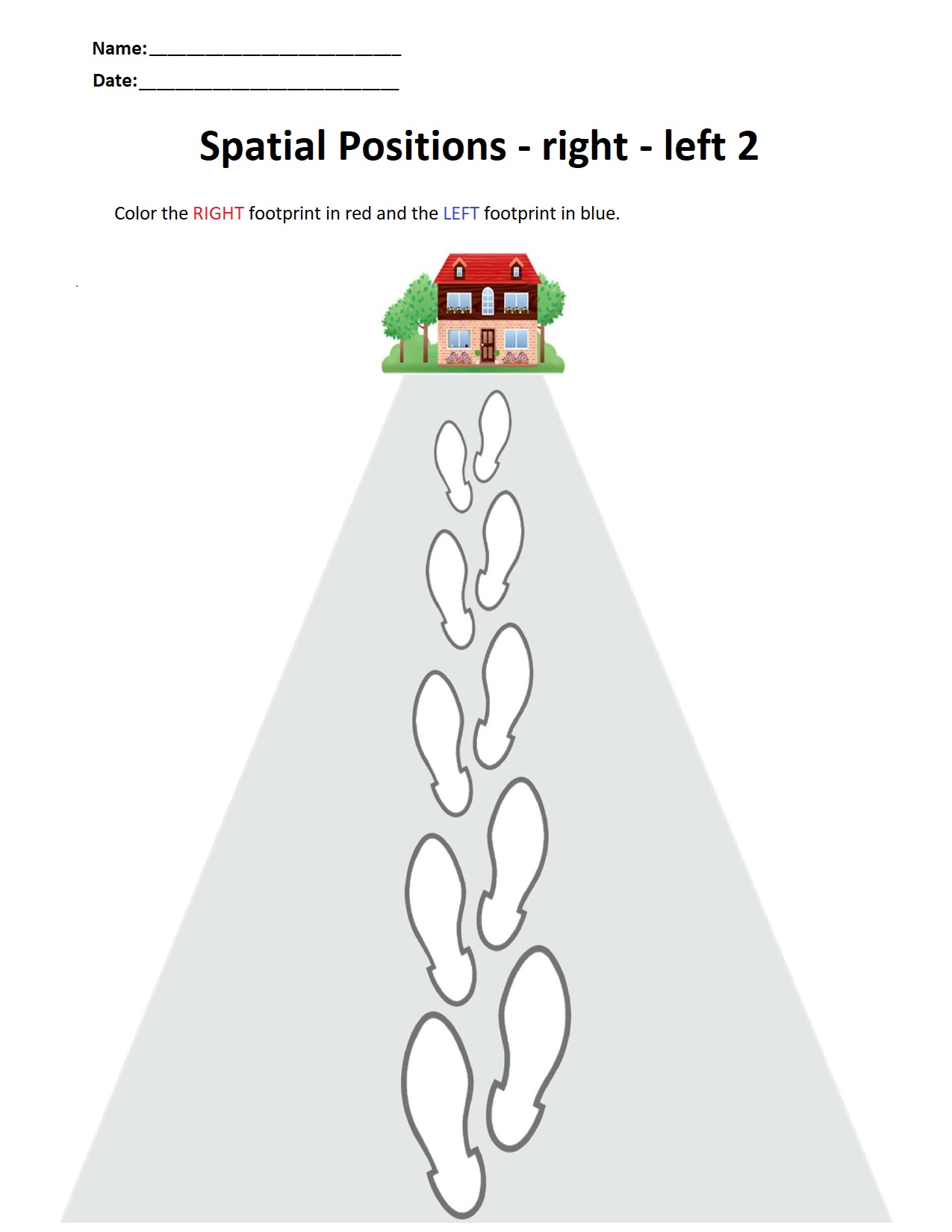 Spatial Positions - right - left 2.jpg