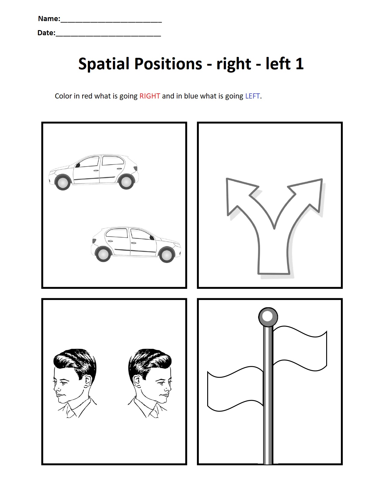 Spatial Positions - right - left 3.jpg