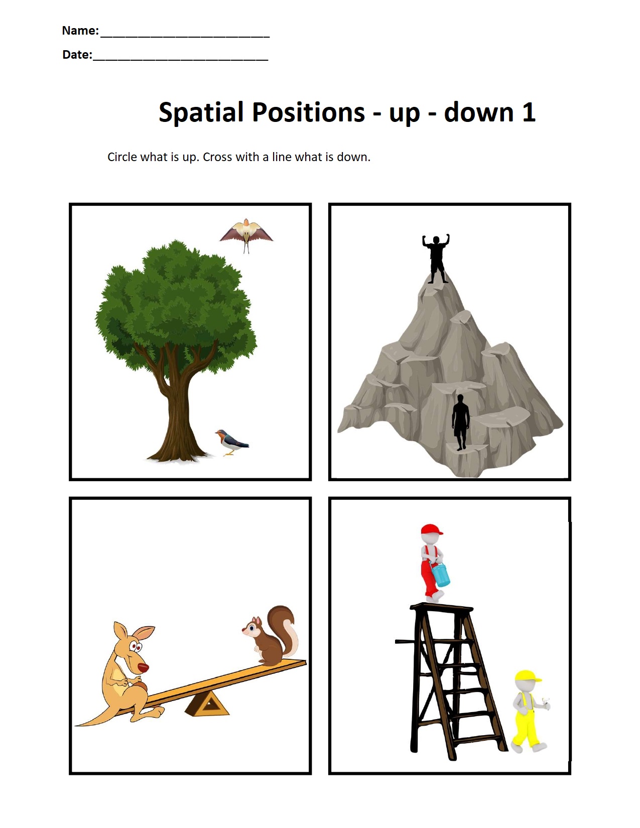 Spatial Positions - up - down 1.jpg