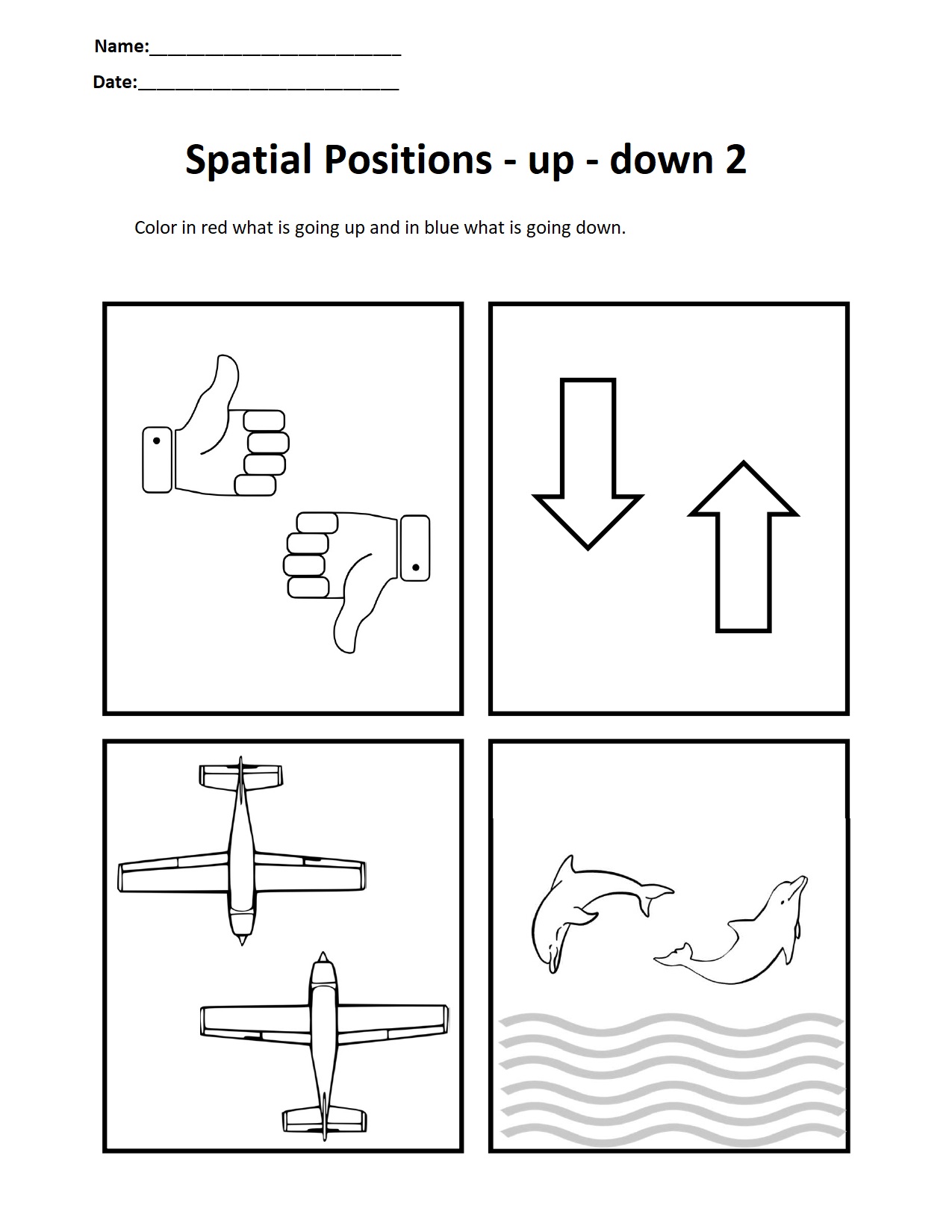 Spatial Positions - up - down 2.jpg