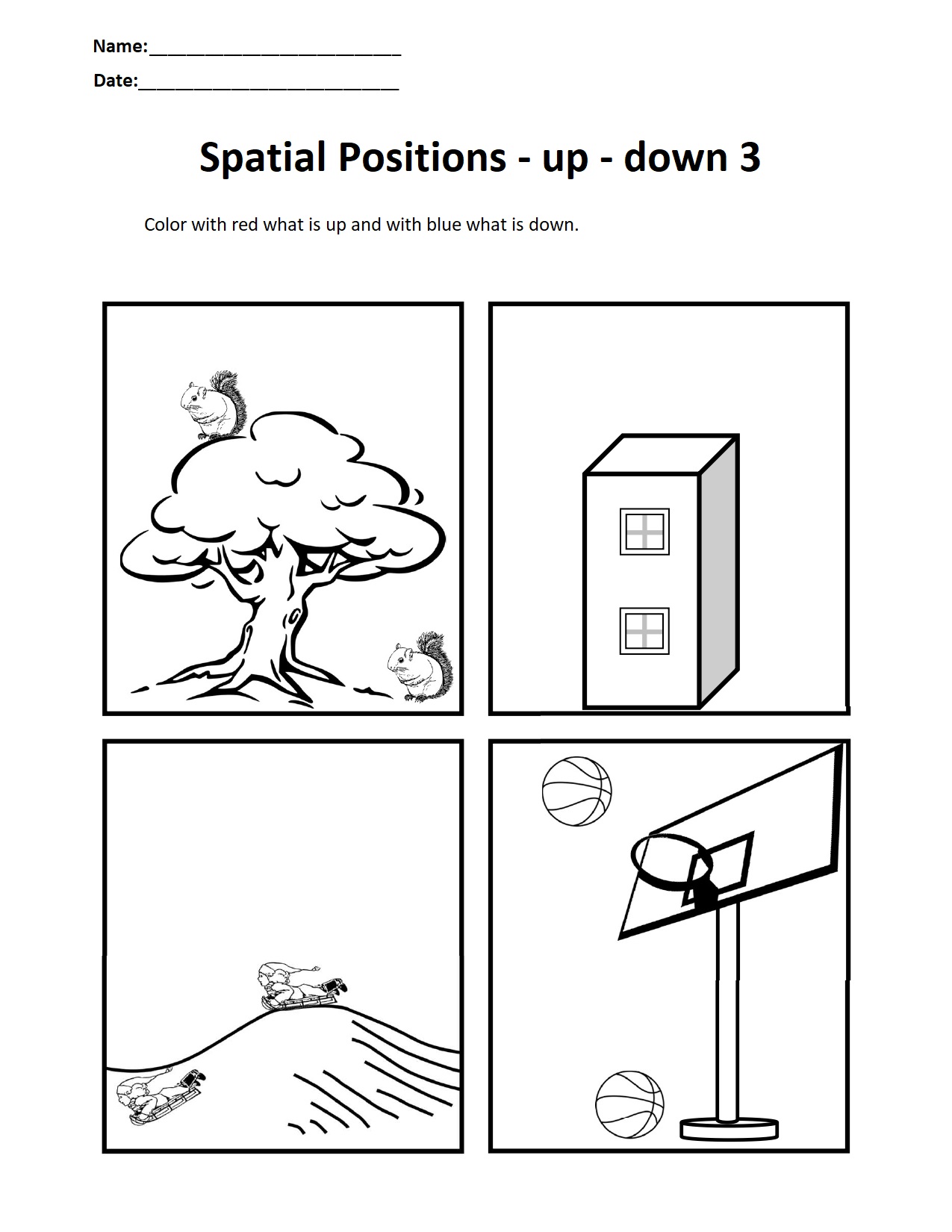Spatial Positions - up - down 3.jpg