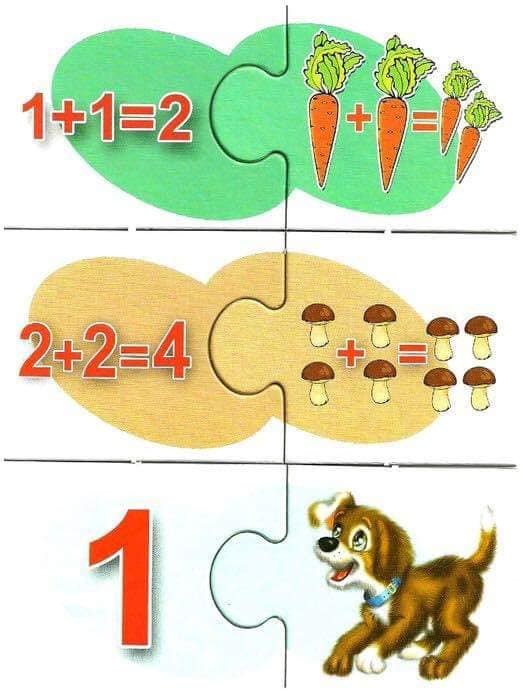 fisa asociere cantitate 1+ 1+2.jpg