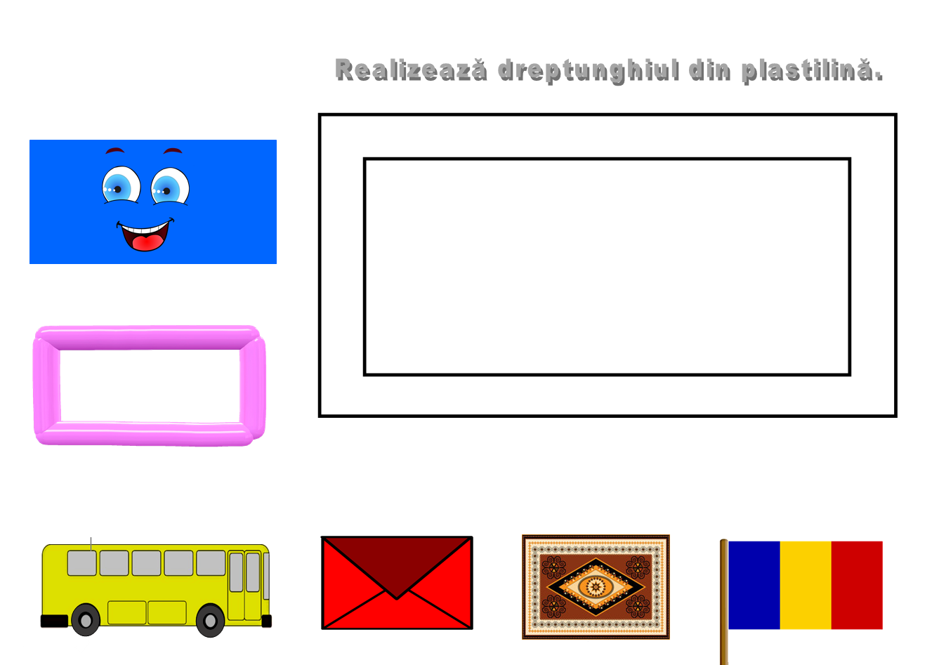 Forme geometrice - covorașe plastilină 4.png