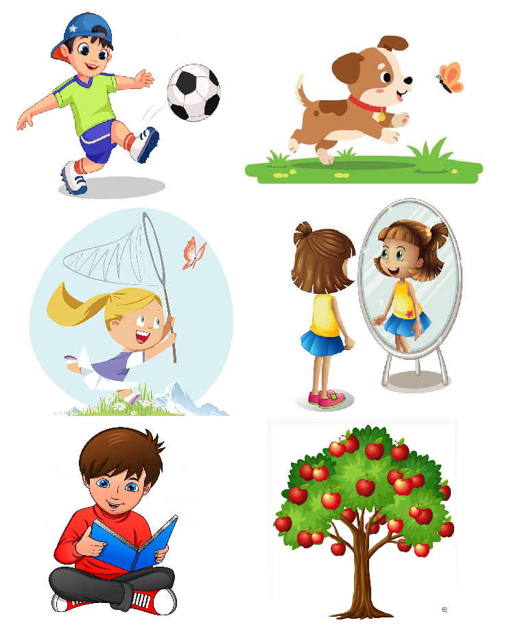 Imagini pentru propozitii.png