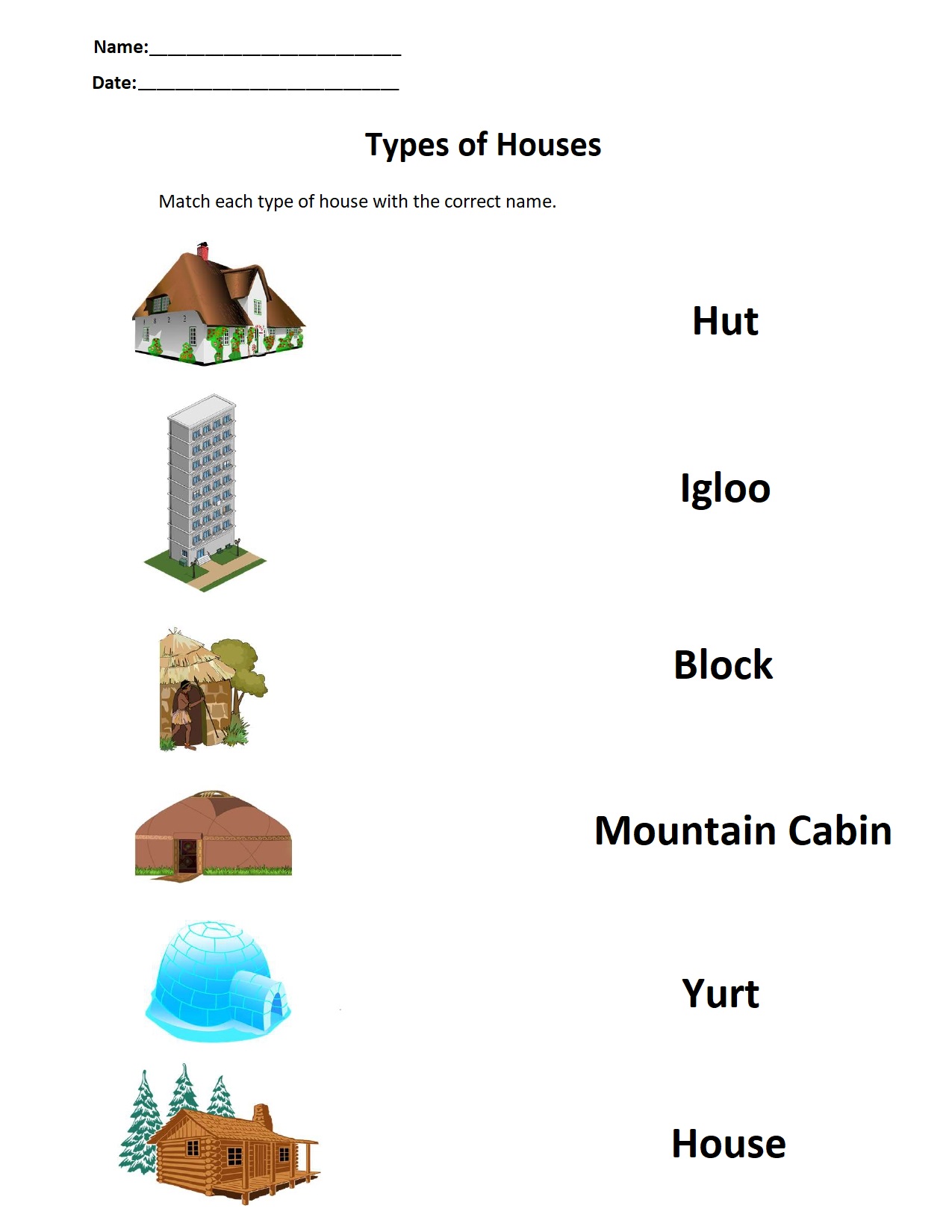 types-of-houses-for-kids-janainataba